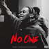 Dice Ailes – “No One” #EndPoliceBrutality