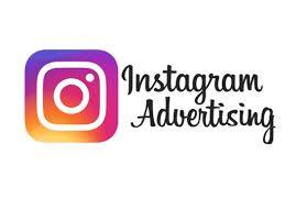 Instagram has evolved from a rather straightforward photo-sharing platform to a full-blown social media big, replete with an obsessive business arm, advertising platform, and advanced analytics. As you concentrate on however you’ll create Instagram a part of your 2021 digital selling strategy,