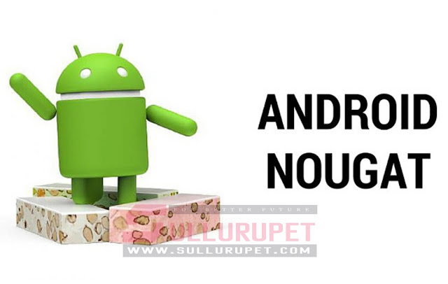 android have occupied a great role in the present day world. Most of the mobile works with the android version only. Most of the mobile will be designed on this android bases only. Till now there are different versions in the android. Present running version is the 6.0 model of Marshmallow version.