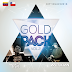 GOLD PACK VOL. 2 - MANUEL RIVAS & AVETIKIAN