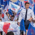  Γαλλικές εκλογές: Προβάδισμα Μακρόν στις δημοσκοπήσεις - «Το παιχνίδι δεν έχει τελειώσει» για τη Λεπέν