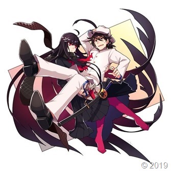 clip_image010