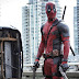 "Deadpool"- ´Filme só foi aprovado depois de vazamento de vídeo teste