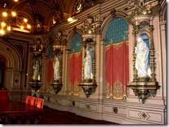 2013.04.26-024 salle des abbés