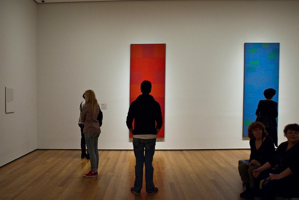 5224491817_54597655eb_z.jpg