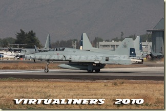 PRE-FIDAE-2010_0001-022