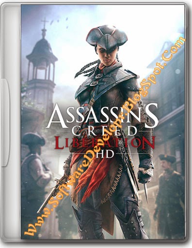 http://softwaredevelopr.blogspot.com/2014/01/assassins-creed-liberation-hd-pc-game.html