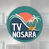 TV NOSARA CANAL 17