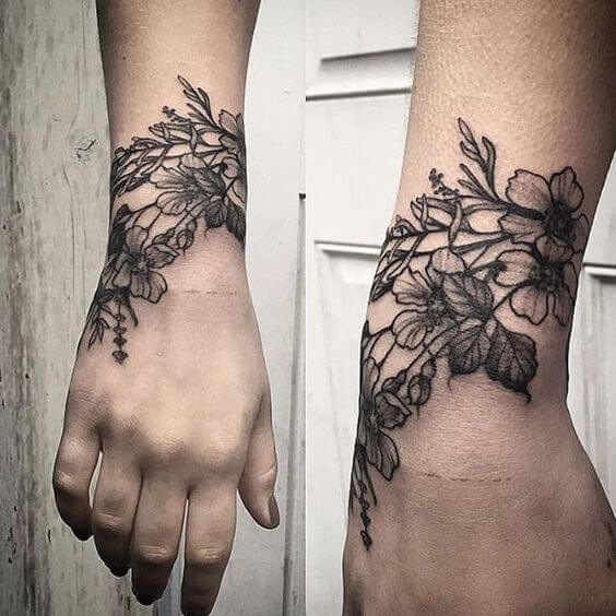 easy small tattoo designs