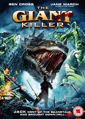 مشاهدة فيلم Jack The Giant killer مترجم يوتيوب dvd كامل اون لاين مباشرة بدون تحميل