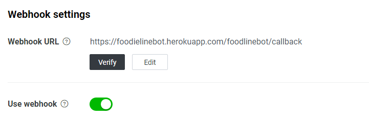 python_line_bot_deploy_to_heroku