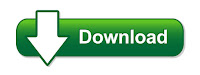  Download Aplikasi JPG to PDF