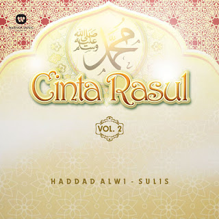 Download MP3 Haddad Alwi & Sulis - Cinta Rasul, Vol. 2 itunes plus aac m4a mp3