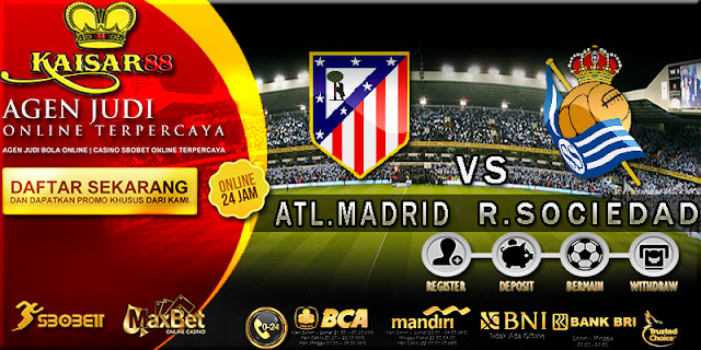 https://agenbolakaisar168.blogspot.com/2017/11/prediksi-bola-liga-spanyol-atletico-madrid-vs-real-sociedad-2-desember-2017.html