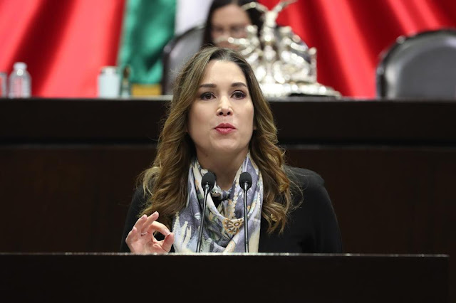 Plantean que la alfabetización digital sea un derecho de niñas, niños y adolescentes