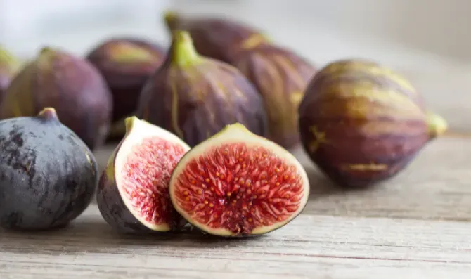 Best Fig Benefits For Skin