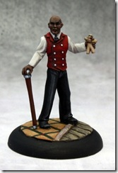59029_p_1_mj