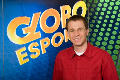 GLOBO ESPORTE SP AO VIVO ONLINE GRÁTIS