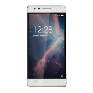 Firmware Coolpad A116