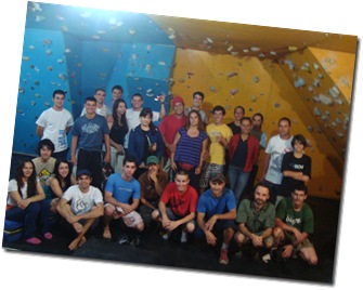 SALAMINHO COM FARINESIO II 059