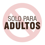 Sólo para adultos