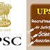 Latest UPSC Jobs List | Air Safety Officer | Scientist-B | Assistant Director Posts