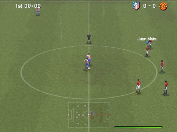 Download Pes 6 Full Version Crack For Pc Frame Pc Game