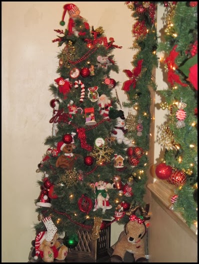 hall_tree