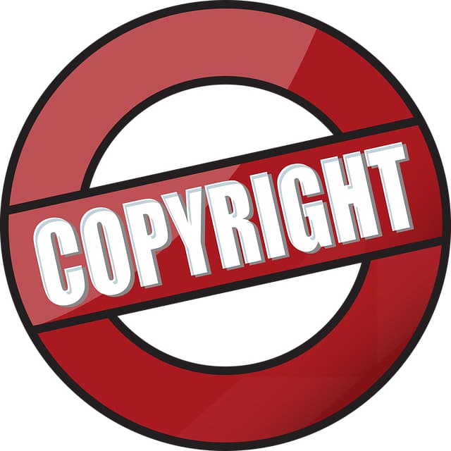 Get copyright and royalty free music