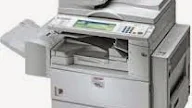 تعريف طباعه Hp2420 تحميل : تعريف طباعة Hp Laaser Jet Mfp M125A : Hp Laserjet Pro Mfp ... : Check spelling or type a new query.
