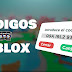 Conseguir Robux gratis en Roblox