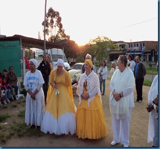Terreiros-do-brasil-2-124_thumb1