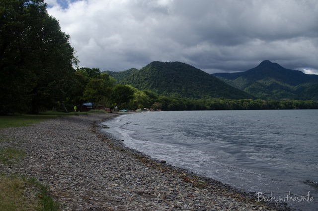 2013-09-22 Lakes 072
