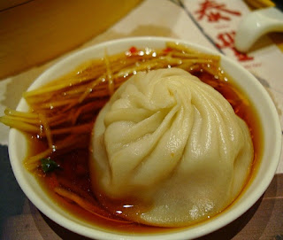 Cara-membuat-xiao-long bao