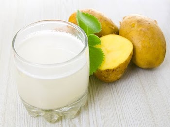  Cách khắc phục da bụng bị thâm sau sinh 