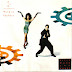 1544.-C + C Music Factory - Gonna Make You Sweat (CD, Album) [1990]