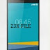 Infinix X554 Flash File Free Download By Z3x File