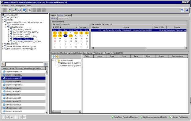 clip_image014[4]