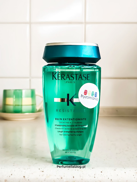 maska kerastase