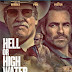 Hell Or High Water Blu-Ray Unboxing