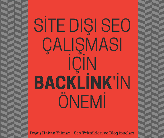 backlink-hangi-sitelerden-alınmalıdır