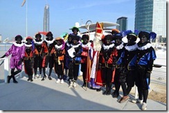 desintindubai