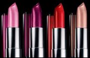 NUEVOS LABIALES MAYBELLINE