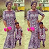 ‘I Cried For 4months When I Discovered Am Carrying Wizkid’s Baby’ – Wizkid’s Baby-mama Speaks On The Shame And Glory Of Dating Starboy