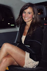 Pippa Middleton