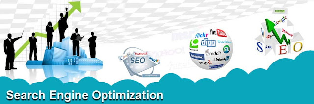 SEO Melbourne | Platinum SEO Services