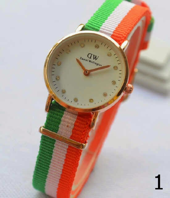 Jual Jam Tangan Dw 