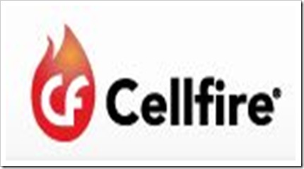 cellfire