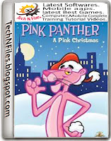 pink-pantherpink-panther