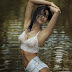 Irina Shayk – V Man Magazine Photoshoot